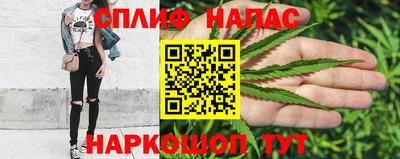 хмурый Краснознаменск